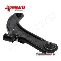 Achat de JAPANPARTS BS-140R Bras de liaison, suspension de roue pas chères