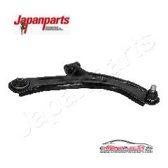 Achat de JAPANPARTS BS-140R Bras de liaison, suspension de roue pas chères