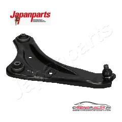 Achat de JAPANPARTS BS-146L Bras de liaison, suspension de roue pas chères