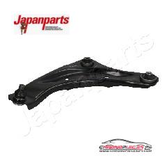 Achat de JAPANPARTS BS-146L Bras de liaison, suspension de roue pas chères