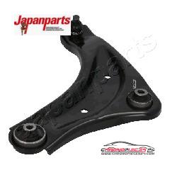 Achat de JAPANPARTS BS-146L Bras de liaison, suspension de roue pas chères