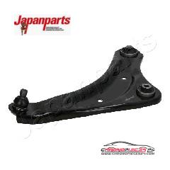 Achat de JAPANPARTS BS-146R Bras de liaison, suspension de roue pas chères