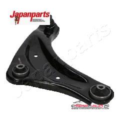 Achat de JAPANPARTS BS-146R Bras de liaison, suspension de roue pas chères