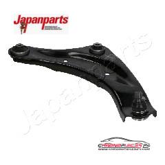 Achat de JAPANPARTS BS-146R Bras de liaison, suspension de roue pas chères