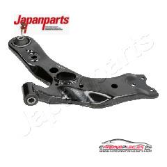 Achat de JAPANPARTS BS-244L Bras de liaison, suspension de roue pas chères