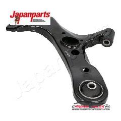 Achat de JAPANPARTS BS-244L Bras de liaison, suspension de roue pas chères