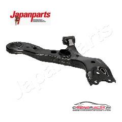 Achat de JAPANPARTS BS-244R Bras de liaison, suspension de roue pas chères