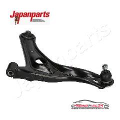 Achat de JAPANPARTS BS-246L Bras de liaison, suspension de roue pas chères