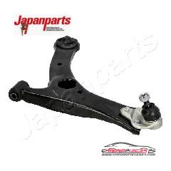 Achat de JAPANPARTS BS-220L Bras de liaison, suspension de roue pas chères