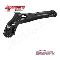 Achat de JAPANPARTS BS-246L Bras de liaison, suspension de roue pas chères