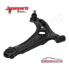 Achat de JAPANPARTS BS-246L Bras de liaison, suspension de roue pas chères