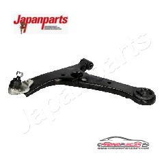 Achat de JAPANPARTS BS-220L Bras de liaison, suspension de roue pas chères