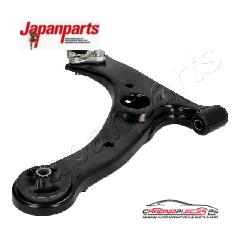 Achat de JAPANPARTS BS-220L Bras de liaison, suspension de roue pas chères