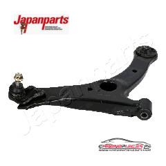 Achat de JAPANPARTS BS-220R Bras de liaison, suspension de roue pas chères