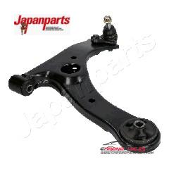 Achat de JAPANPARTS BS-220R Bras de liaison, suspension de roue pas chères