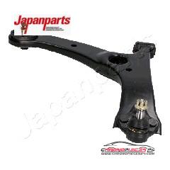 Achat de JAPANPARTS BS-220R Bras de liaison, suspension de roue pas chères