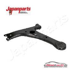 Achat de JAPANPARTS BS-222L Bras de liaison, suspension de roue pas chères