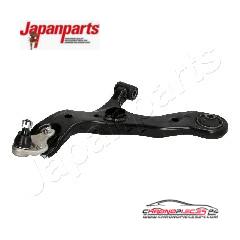 Achat de JAPANPARTS BS-254L Bras de liaison, suspension de roue pas chères