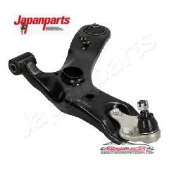 Achat de JAPANPARTS BS-254L Bras de liaison, suspension de roue pas chères