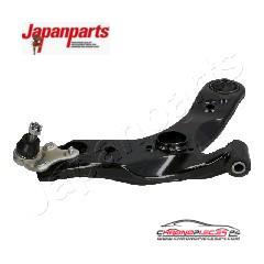 Achat de JAPANPARTS BS-254R Bras de liaison, suspension de roue pas chères