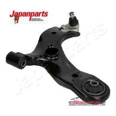 Achat de JAPANPARTS BS-254R Bras de liaison, suspension de roue pas chères