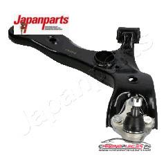 Achat de JAPANPARTS BS-254R Bras de liaison, suspension de roue pas chères