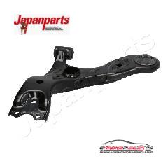 Achat de JAPANPARTS BS-260L Bras de liaison, suspension de roue pas chères