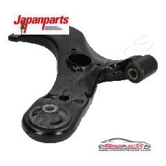 Achat de JAPANPARTS BS-260L Bras de liaison, suspension de roue pas chères