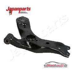 Achat de JAPANPARTS BS-260L Bras de liaison, suspension de roue pas chères