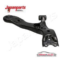 Achat de JAPANPARTS BS-260R Bras de liaison, suspension de roue pas chères