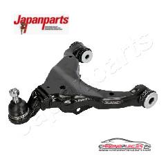 Achat de JAPANPARTS BS-234L Bras de liaison, suspension de roue pas chères