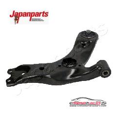 Achat de JAPANPARTS BS-260R Bras de liaison, suspension de roue pas chères