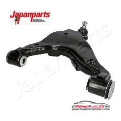 Achat de JAPANPARTS BS-234L Bras de liaison, suspension de roue pas chères