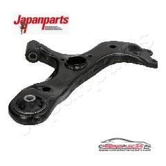 Achat de JAPANPARTS BS-260R Bras de liaison, suspension de roue pas chères