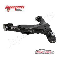 Achat de JAPANPARTS BS-234L Bras de liaison, suspension de roue pas chères