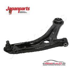 Achat de JAPANPARTS BS-328R Bras de liaison, suspension de roue pas chères