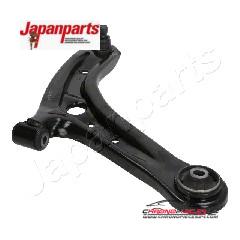 Achat de JAPANPARTS BS-328R Bras de liaison, suspension de roue pas chères