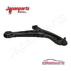 Achat de JAPANPARTS BS-328R Bras de liaison, suspension de roue pas chères