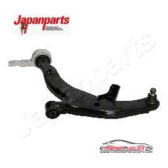 Achat de JAPANPARTS BS-272L Bras de liaison, suspension de roue pas chères