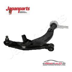 Achat de JAPANPARTS BS-272R Bras de liaison, suspension de roue pas chères