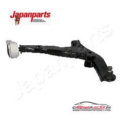 Achat de JAPANPARTS BS-272R Bras de liaison, suspension de roue pas chères