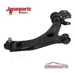 Achat de JAPANPARTS BS-339R Bras de liaison, suspension de roue pas chères