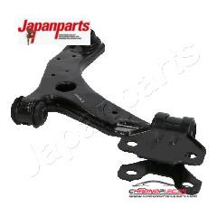 Achat de JAPANPARTS BS-339R Bras de liaison, suspension de roue pas chères