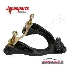 Achat de JAPANPARTS BS-406L Bras de liaison, suspension de roue pas chères