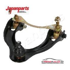 Achat de JAPANPARTS BS-406L Bras de liaison, suspension de roue pas chères