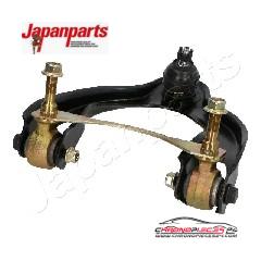 Achat de JAPANPARTS BS-406L Bras de liaison, suspension de roue pas chères