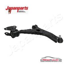 Achat de JAPANPARTS BS-339R Bras de liaison, suspension de roue pas chères