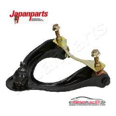 Achat de JAPANPARTS BS-406R Bras de liaison, suspension de roue pas chères