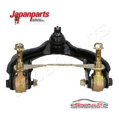 Achat de JAPANPARTS BS-406R Bras de liaison, suspension de roue pas chères