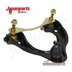 Achat de JAPANPARTS BS-406R Bras de liaison, suspension de roue pas chères